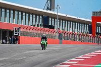 motorbikes;no-limits;peter-wileman-photography;portimao;portugal;trackday-digital-images